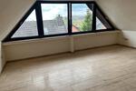 Dachgeschoßwohnung Dortmund Hörde - 1.5 Zimmer, 43 m&sup2;, 125.000&euro; | Angebot:26423526