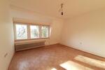 Etagenwohnung Gelsenkirchen Buer - 3 Zimmer, 61 m&sup2;, 470&euro; | Angebot:26182160