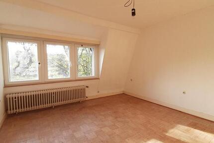 Wohnung Gelsenkirchen Buer - 3 Zimmer, 61 m&sup2;, 470&euro; | Angebot:26182160