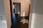 Etagenwohnung Marl Alt-Marl - 3 Zimmer, 84 m&sup2;, 177.000&euro; | Angebot:25350749