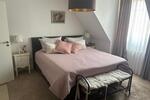 Etagenwohnung Recklinghausen König Ludwig - 3.5 Zimmer, 117 m&sup2;, 140.000&euro; | Angebot:27514350