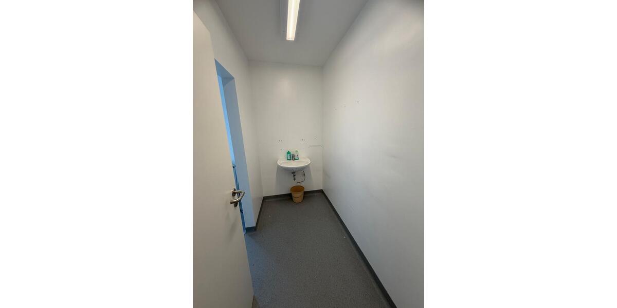 Gewerbeobjekt Dortmund Innenstadt Nord - 1.900&euro; | Angebot:26398095