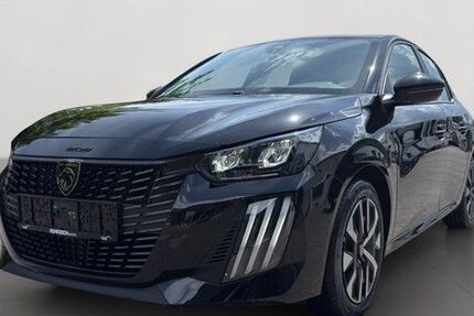 Peugeot 208 10.100 km 16.990 &euro; Essen 45143