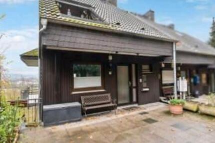 Haus Wetter (Ruhr) - 7 Zimmer, 231 m&sup2;, 399.999&euro; | Angebot:27428597