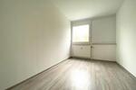 Erdgeschoßwohnung Dortmund Huckarde - 3 Zimmer, 70 m&sup2;, 676&euro; | Angebot:25970343