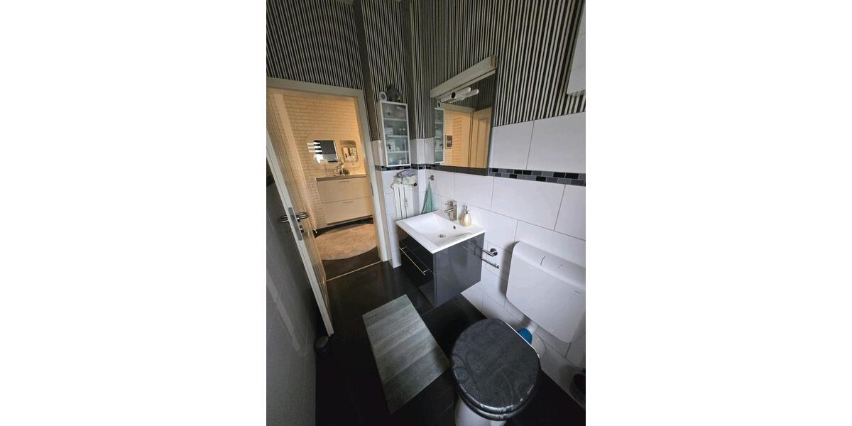 Erdgeschoßwohnung Dortmund Eving - 3.5 Zimmer, 72 m&sup2;, 183.000&euro; | Angebot:26913654