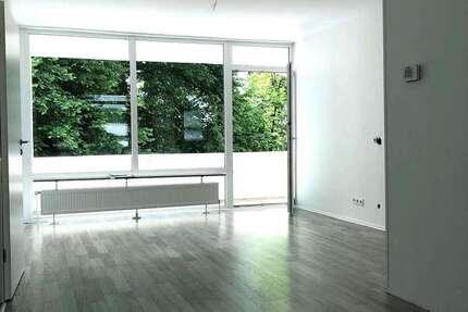 Wohnung zum Mieten in Ennepetal 750 € 88.22 m² 3 zimmer