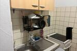 Etagenwohnung Dortmund Innenstadt Nord - 2 Zimmer, 44 m&sup2;, 438&euro; | Angebot:26217698