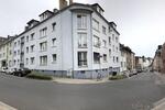 Erdgeschoßwohnung Mülheim an der Ruhr - 3.5 Zimmer, 64 m&sup2;, 765&euro; | Angebot:25714488