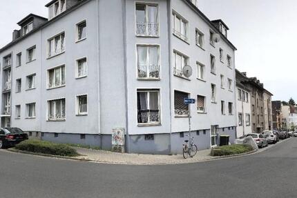 Wohnung Mülheim an der Ruhr - 3.5 Zimmer, 64 m&sup2;, 765&euro; | Angebot:25714488