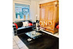 Reihenmittelhaus Castrop-Rauxel Bladenhorst - 3 Zimmer, 80 m&sup2;, 220.000&euro; | Angebot:26306073