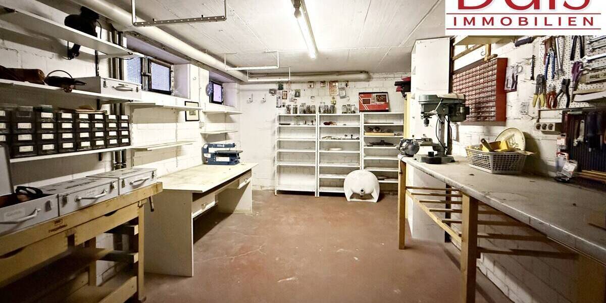 Mehrfamilienhaus, Wohnhaus Herten Stadtmitte - 6 Zimmer, 136 m&sup2;, 329.999&euro; | Angebot:26696001