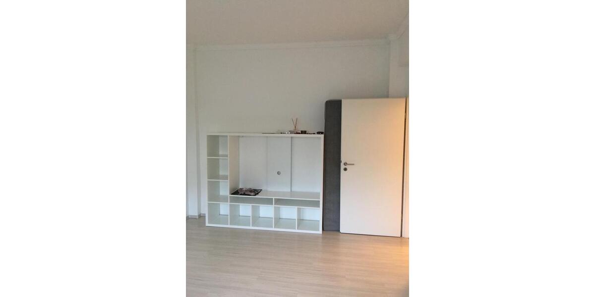 Zweizimmerwohnung in Essen Zentrum 2 zimmer