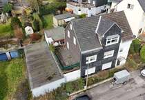 Haus zum Kaufen in Remscheid 319.000 € 220 m² Haus zum Kaufen in Remscheid 319.000 € 220 m²
