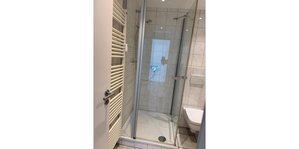 Etagenwohnung Dortmund Hombruch - 2 Zimmer, 29 m&sup2;, 390&euro; | Angebot:26130769