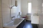 Ideal geschnitten – helle 2-Zimmer-Wohnung mit Tageslichtbad 6037.10504