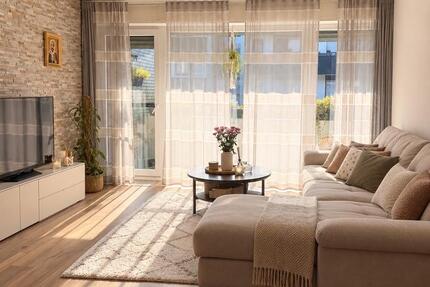 Wohnung Marl Alt-Marl - 3.5 Zimmer, 91 m&sup2;, 275.000&euro; | Angebot:27534496