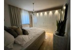 Mehrfamilienhaus, Wohnhaus Wuppertal Dornap - 8 Zimmer, 259 m&sup2;, 560.000&euro; | Angebot:27284299