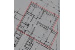 Etagenwohnung Hagen Hagen-Mitte - 3 Zimmer, 78 m&sup2;, 175.000&euro; | Angebot:27157763