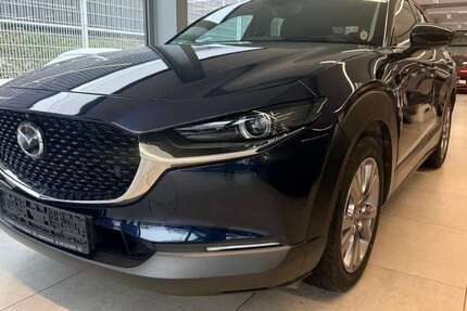 Mazda CX-30 59.303 km 21.930 &euro; Dortmund 44287