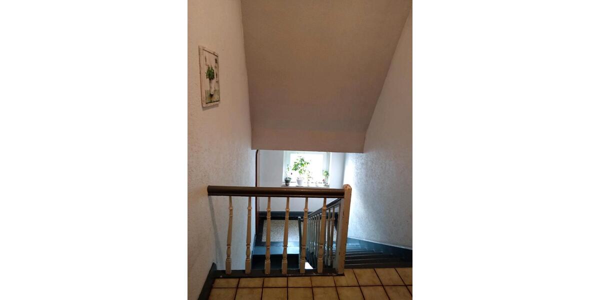 helle 3 Zimmer mietwohnung Gelsenkirchen Herbertstr 3 zimmer