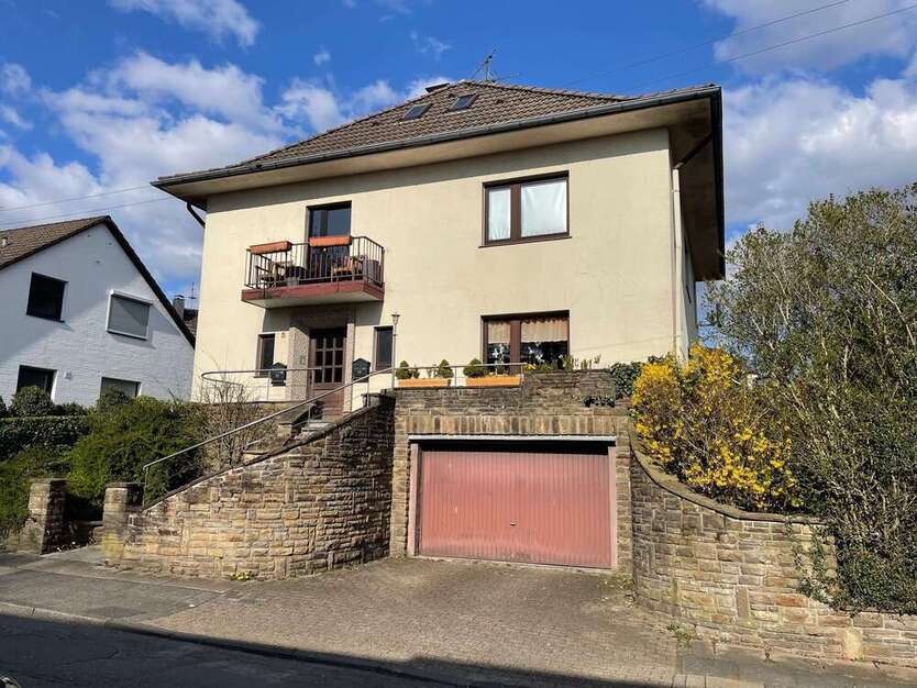 Haus zum Kaufen in Wuppertal 695.000 € 236 m²