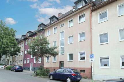 Haus zum Kaufen in Essen 449.000 € 331.32 m² 13 zimmer