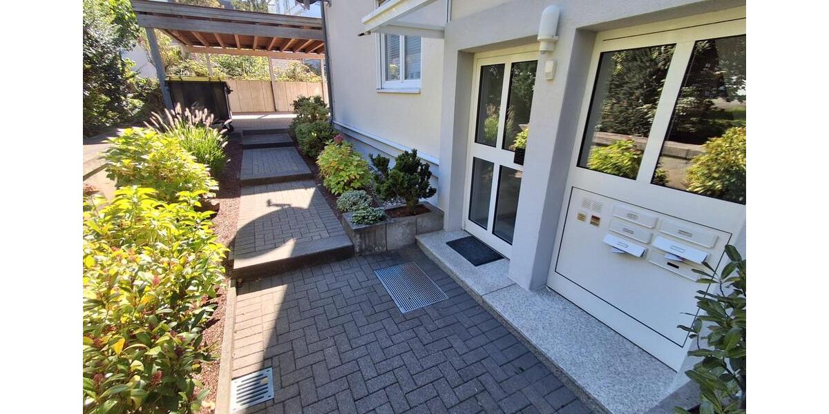 Etagenwohnung Hagen Hagen-Mitte - 5 Zimmer, 139 m&sup2;, 282.000&euro; | Angebot:27487028