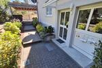 Etagenwohnung Hagen Hagen-Mitte - 5 Zimmer, 139 m&sup2;, 282.000&euro; | Angebot:27487028