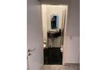 Etagenwohnung Bochum Bochum-Ost - 4 Zimmer, 110 m&sup2;, 350.000&euro; | Angebot:26725631
