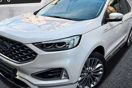 Ford Edge 73.200 km 19.990 &euro; Hagen 58099