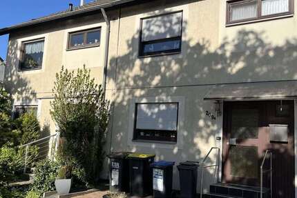 Haus Recklinghausen Grullbad - 3 Zimmer, 103 m&sup2;, 265.000&euro; | Angebot:26966764