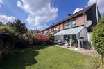 Reihenendhaus Gelsenkirchen Resse - 5 Zimmer, 126 m&sup2;, 355.000&euro; | Angebot:26908799