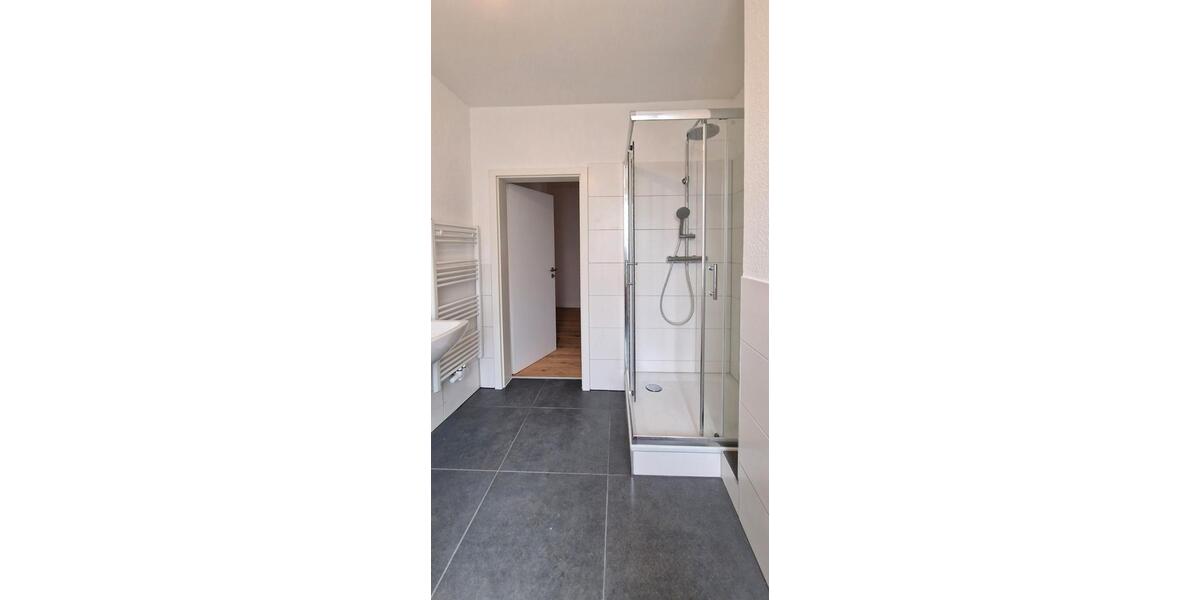 Etagenwohnung Witten - 4 Zimmer, 110 m&sup2;, 1.039&euro; | Angebot:27577027