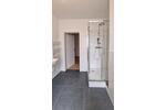 Etagenwohnung Witten - 4 Zimmer, 110 m&sup2;, 1.039&euro; | Angebot:27577027