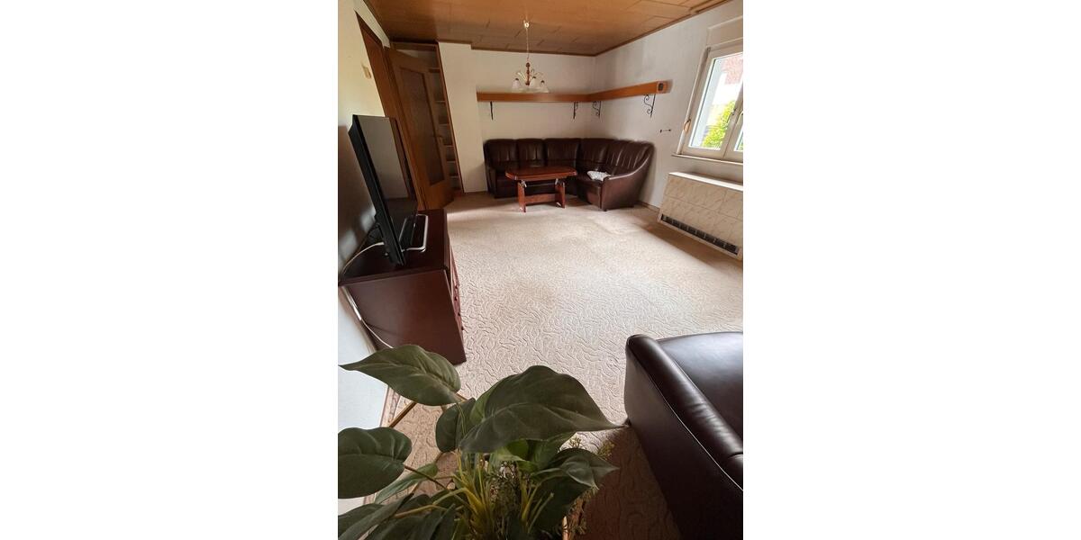 Reihenhaus Bochum Werne - 4 Zimmer, 65 m&sup2;, 176.000&euro; | Angebot:27426527