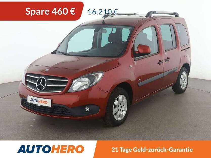 Citan