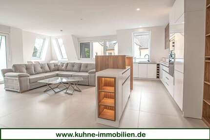 Zimmer Lünen - 160&euro; | Angebot:25511420