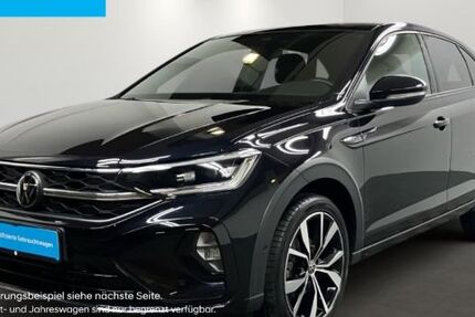 VW Taigo 29.920 km 29.725 &euro; Hagen 58089