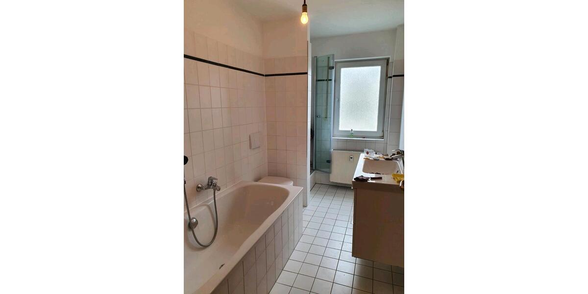 Maisonettenwohnung Hagen Hagen-Mitte - 2 Zimmer, 85 m&sup2;, 205.000&euro; | Angebot:27534391