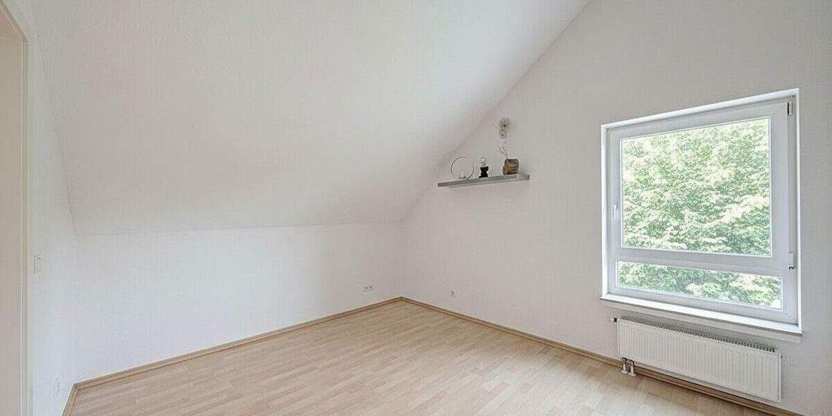 Reihenendhaus Dortmund Lütgendortmund - 5 Zimmer, 138 m&sup2;, 439.000&euro; | Angebot:25776075