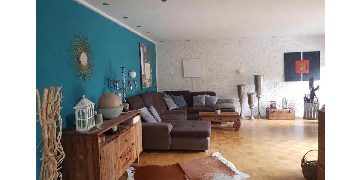 Bungalow Dorsten - 7 Zimmer, 178 m&sup2;, 429.000&euro; | Angebot:27444025