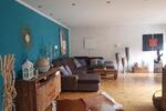 Bungalow Dorsten - 7 Zimmer, 178 m&sup2;, 429.000&euro; | Angebot:27444025