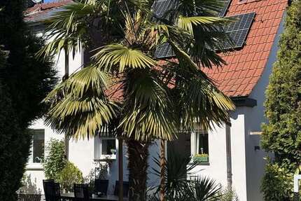 Haus Dortmund Mengede - 5.5 Zimmer, 136 m&sup2;, 565.000&euro; | Angebot:26447486