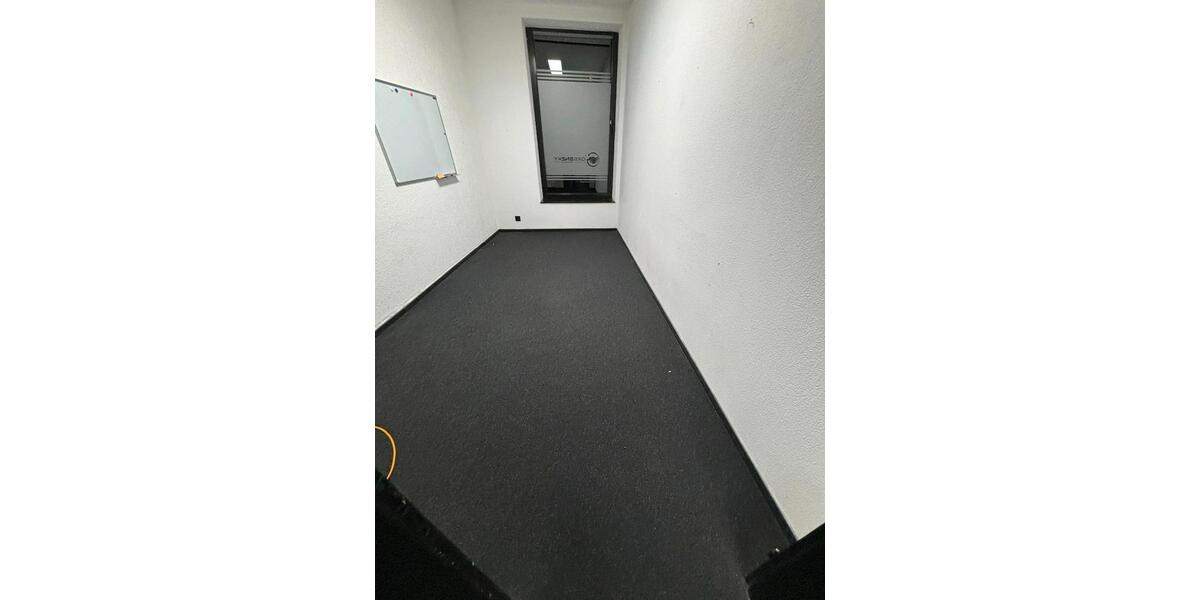 Gewerbeobjekt Bottrop Batenbrock - 2.645&euro; | Angebot:23767459