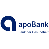Production Manager Network (m/w/d) Deutsche Apotheker- und Ärztebank eG - apoBank Düsseldorf 40213