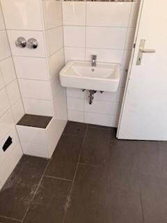 Erdgeschoßwohnung Herne Altenhöfen - 1 Zimmer, 41 m&sup2;, 311&euro; | Angebot:25790774