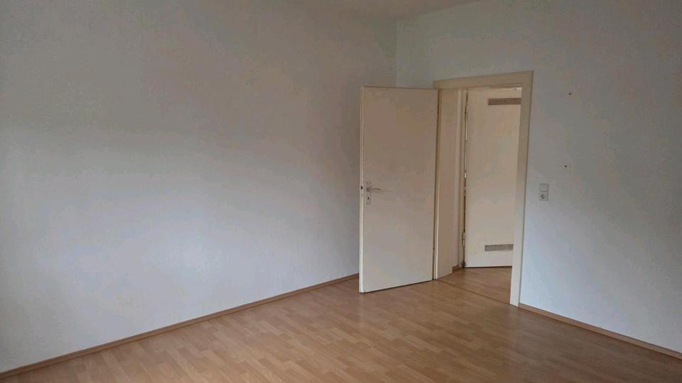 2,5 Zimmerwohnung ja Bochum Langendreer 2 zimmer