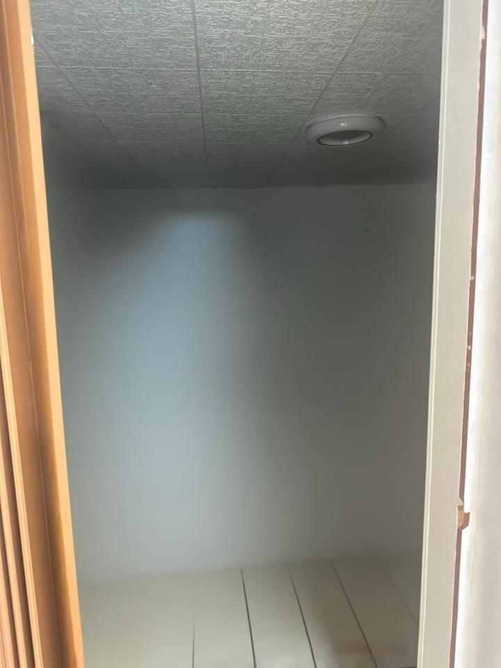 Wohnung in einer Ruhigen Lage zimmer