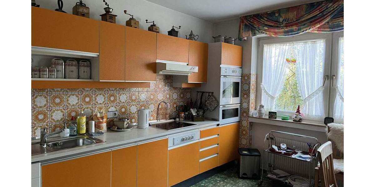 Doppelhaushälfte Lünen - 5 Zimmer, 128 m&sup2;, 370.000&euro; | Angebot:25601733